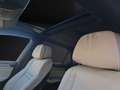BMW X6 xDrive 40dA Negro - thumbnail 37