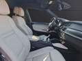 BMW X6 xDrive 40dA Negro - thumbnail 38