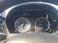 BMW X6 xDrive 40dA Negro - thumbnail 44