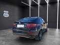 BMW X6 xDrive 40dA Negro - thumbnail 9