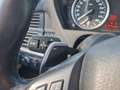 BMW X6 xDrive 40dA Negro - thumbnail 26