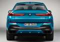 BMW X6 xDrive 40dA Negro - thumbnail 21