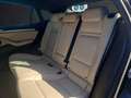 BMW X6 xDrive 40dA Negro - thumbnail 47