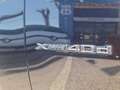 BMW X6 xDrive 40dA Negro - thumbnail 21