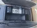 BMW X6 xDrive 40dA Negro - thumbnail 28