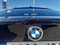 BMW X6 xDrive 40dA Negro - thumbnail 14