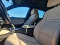 BMW X6 xDrive 40dA Negro - thumbnail 46