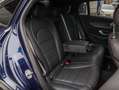 Mercedes-Benz GLC 63 AMG Coupé S 4MATIC+ Bleu - thumbnail 38