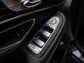 Mercedes-Benz GLC 63 AMG Coupé S 4MATIC+ Bleu - thumbnail 37