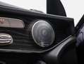 Mercedes-Benz GLC 63 AMG Coupé S 4MATIC+ Bleu - thumbnail 36