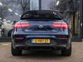 Mercedes-Benz GLC 63 AMG Coupé S 4MATIC+ Bleu - thumbnail 31