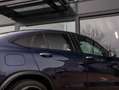 Mercedes-Benz GLC 63 AMG Coupé S 4MATIC+ Bleu - thumbnail 20