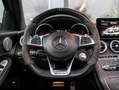 Mercedes-Benz GLC 63 AMG Coupé S 4MATIC+ Bleu - thumbnail 35