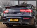 Mercedes-Benz GLC 63 AMG Coupé S 4MATIC+ Bleu - thumbnail 23