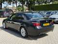 BMW 530 5-serie 530i High Executive M Pakket|Inruil koopje Schwarz - thumbnail 9