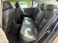 BMW 530 5-serie 530i High Executive M Pakket|Inruil koopje Schwarz - thumbnail 21