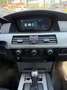 BMW 530 5-serie 530i High Executive M Pakket|Inruil koopje Schwarz - thumbnail 19