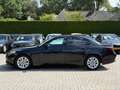 BMW 530 5-serie 530i High Executive M Pakket|Inruil koopje Schwarz - thumbnail 10