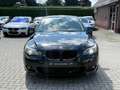 BMW 530 5-serie 530i High Executive M Pakket|Inruil koopje Schwarz - thumbnail 4