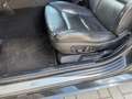 BMW 530 5-serie 530i High Executive M Pakket|Inruil koopje Schwarz - thumbnail 15