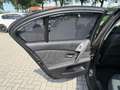 BMW 530 5-serie 530i High Executive M Pakket|Inruil koopje Schwarz - thumbnail 11