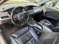 BMW 530 5-serie 530i High Executive M Pakket|Inruil koopje Schwarz - thumbnail 16