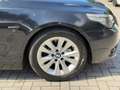 BMW 530 5-serie 530i High Executive M Pakket|Inruil koopje Schwarz - thumbnail 25