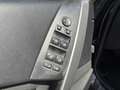 BMW 530 5-serie 530i High Executive M Pakket|Inruil koopje Schwarz - thumbnail 13