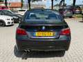 BMW 530 5-serie 530i High Executive M Pakket|Inruil koopje Schwarz - thumbnail 8