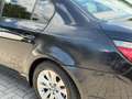 BMW 530 5-serie 530i High Executive M Pakket|Inruil koopje Schwarz - thumbnail 22