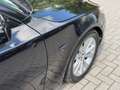 BMW 530 5-serie 530i High Executive M Pakket|Inruil koopje Schwarz - thumbnail 24