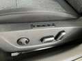 Skoda Octavia Combi First Edition 1.0 TSI Navi Kessy Grau - thumbnail 17