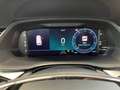 Skoda Octavia Combi First Edition 1.0 TSI Navi Kessy Grau - thumbnail 12
