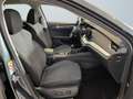 Skoda Octavia Combi First Edition 1.0 TSI Navi Kessy Grau - thumbnail 10