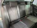 Skoda Octavia Combi First Edition 1.0 TSI Navi Kessy Grau - thumbnail 11