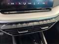 Skoda Octavia Combi First Edition 1.0 TSI Navi Kessy Grau - thumbnail 19