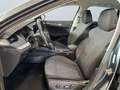 Skoda Octavia Combi First Edition 1.0 TSI Navi Kessy Grau - thumbnail 7