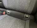 Skoda Octavia Combi First Edition 1.0 TSI Navi Kessy Grau - thumbnail 21