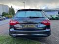 Audi A4 Avant Attraction S-line 2.0 AHK/LEDER/SHZ Gris - thumbnail 5
