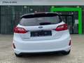 Ford Fiesta Titanium 1,0 Eco Boost Navi LED ACC Apple CarPlay Weiß - thumbnail 5