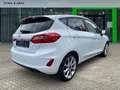 Ford Fiesta Titanium 1,0 Eco Boost Navi LED ACC Apple CarPlay Weiß - thumbnail 6
