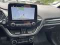 Ford Fiesta Titanium 1,0 Eco Boost Navi LED ACC Apple CarPlay Weiß - thumbnail 13