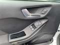 Ford Fiesta Titanium 1,0 Eco Boost Navi LED ACC Apple CarPlay Weiß - thumbnail 12