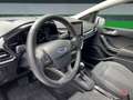 Ford Fiesta Titanium 1,0 Eco Boost Navi LED ACC Apple CarPlay Weiß - thumbnail 8