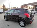 Opel Mokka 1.6 Ecotec 115 CV 4x2 S&S Ego Nero - thumbnail 6