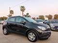 Opel Mokka 1.6 Ecotec 115 CV 4x2 S&S Ego Nero - thumbnail 3