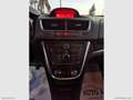 Opel Mokka 1.6 Ecotec 115 CV 4x2 S&S Ego Schwarz - thumbnail 16