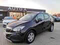 Opel Mokka 1.6 Ecotec 115 CV 4x2 S&S Ego Nero - thumbnail 1