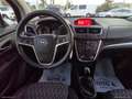 Opel Mokka 1.6 Ecotec 115 CV 4x2 S&S Ego Nero - thumbnail 10