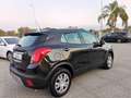Opel Mokka 1.6 Ecotec 115 CV 4x2 S&S Ego Nero - thumbnail 4